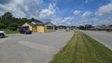 642 Route 103 South - Photo 23