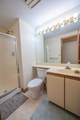 4J Sportscenter Village Way - Photo 12