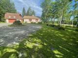 1 Tjader Road - Photo 1