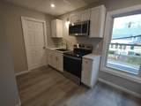 99 Chestnut Street - Photo 1