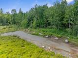 Lot 3 Old East Road - Photo 32