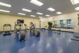 83 Hanover Street - Photo 41