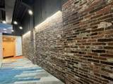 83 Hanover Street - Photo 43
