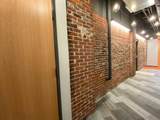83 Hanover Street - Photo 45