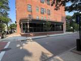 83 Hanover Street - Photo 41