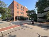 83 Hanover Street - Photo 10
