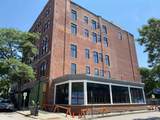 83 Hanover Street - Photo 11