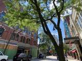 83 Hanover Street - Photo 12