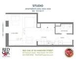 83 Hanover Street - Photo 14