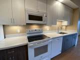 83 Hanover Street - Photo 15