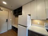 83 Hanover Street - Photo 16