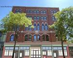 83 Hanover Street - Photo 4