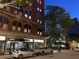 83 Hanover Street - Photo 5