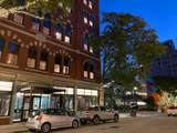83 Hanover Street - Photo 7