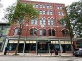 83 Hanover Street - Photo 8