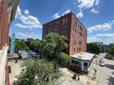 83 Hanover Street - Photo 9