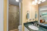 601 S Beach Road - Photo 22