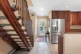 601 S Beach Road - Photo 6