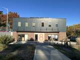 8 Government Way - Photo 1