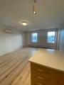 8 Government Way - Photo 13