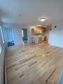 8 Government Way - Photo 14