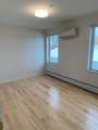 8 Government Way - Photo 15