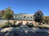 8 Government Way - Photo 2
