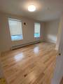 8 Government Way - Photo 18