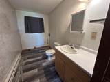 75 R Main Street - Photo 5