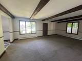 75 R Main Street - Photo 6