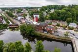 32B Market Street - Photo 11