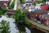 32B Market Street - Photo 12