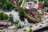 32B Market Street - Photo 13