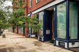 32B Market Street - Photo 14