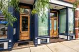 32B Market Street - Photo 2