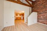 32B Market Street - Photo 3