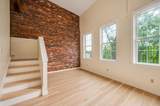 32B Market Street - Photo 4