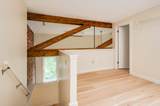 32B Market Street - Photo 5