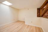 32B Market Street - Photo 6