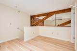 32B Market Street - Photo 7
