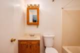 32B Market Street - Photo 8