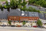 32B Market Street - Photo 9