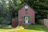 18-20 Bellows Falls Road - Photo 1