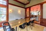 1016 West Road - Photo 10