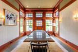 1016 West Road - Photo 11