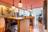 1016 West Road - Photo 12