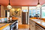 1016 West Road - Photo 13
