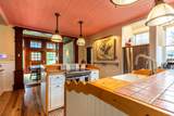1016 West Road - Photo 14