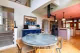 1016 West Road - Photo 15