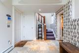 1016 West Road - Photo 4